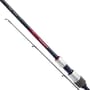 Daiwa Gekkabijin HRF Rod