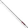 Daiwa Gekkabijin MX Rods 1