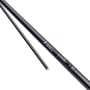 Daiwa Generic Interlastic Top Kits Power Kit 1