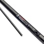 Daiwa Generic Interlastic Top Kits Commercial Kit 1