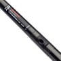 Daiwa Generic Interlastic Top Kits Commercial Kit 2