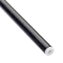 Daiwa Generic Interlastic Top Kits 1