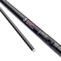 Daiwa Generic Interlastic Top Kits Power Kit 2