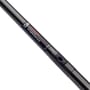 Daiwa Generic Interlastic Top Kits F1 Speed Kit 1