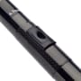 Daiwa Generic Interlastic Top Kits 2