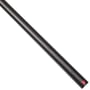 Daiwa Generic No.6 Section