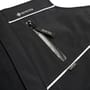 Daiwa Gore-Tex Bib N Brace Close Up 1