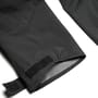 Daiwa Gore-Tex Bib N Brace Close Up 2