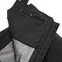 Daiwa Gore-Tex Bib N Brace Close Up 3