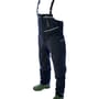 Daiwa Gore-Tex Bib N Brace