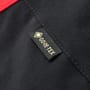 Daiwa Gore-Tex Jacket - Blue