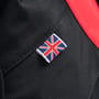 Daiwa Gore-Tex Jacket - Blue
