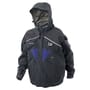 Daiwa Gore-Tex Jacket - Blue