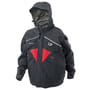 Daiwa Gore-Tex Jacket - Red