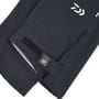 Daiwa Gore-Tex Trousers - 31-32 Leg