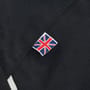 Daiwa Gore-Tex Trousers - 31-32 Leg