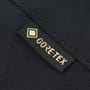 Daiwa Gore-Tex Trousers - 31-32 Leg