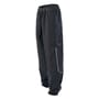 Daiwa Gore-Tex Trousers - 31-32 Leg