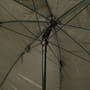 Daiwa Green Brolly 3