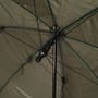 Daiwa Green Brolly 4