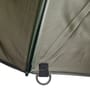 Daiwa Green Brolly 5
