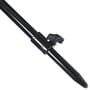 Daiwa Green Brolly 6