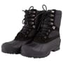 Daiwa Hotfoot Combat Boots 1