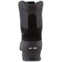 Daiwa Hotfoot Combat Boots 4