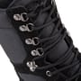 Daiwa Hotfoot Combat Boots 6