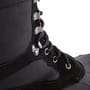 Daiwa Hotfoot Combat Boots 7