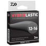 Daiwa Hybridlastic 3m - Black - 12-16