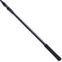 Daiwa Hyper Spod Rod 1