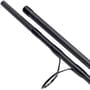 Daiwa Hyper Spod Rod 2