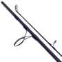 Daiwa Hyper Spod Rod Guide Rings