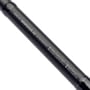Daiwa Hyper Spod Rod Graphics