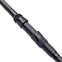 Daiwa Hyper Spod Rod Reel Seat
