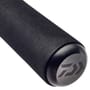 Daiwa Hyper Spod Rod Butt