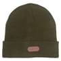Daiwa Infinity Beanie Hat