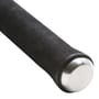 Daiwa Infinity DF Carp Rod Butt