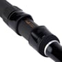 Daiwa Infinity DF Carp Rod Close Up