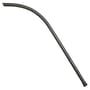 Daiwa Infinity Evo Throwing Stick