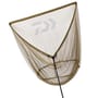 Daiwa Infinity Landing Fishing Net 1Pc 1.8m