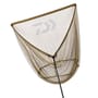 Daiwa Infinity Landing Fishing Net 2Pc 1.8m