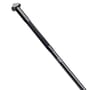 Daiwa Infinity Landing Fishing Net 2Pc 1.8m Close Up 2