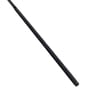 Daiwa Infinity Landing Fishing Net 2Pc 1.8m Close Up 3