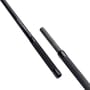 Daiwa Infinity Landing Fishing Net 2Pc 1.8m Close Up 4