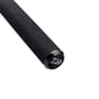 Daiwa Infinity Landing Fishing Net 2Pc 1.8m Close Up Handle