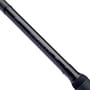 Daiwa Infinity MT X45 Rod