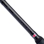 Daiwa Infinity MT X45 Rod