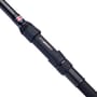 Daiwa Infinity MT X45 Rod